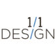 1/1DESIGN