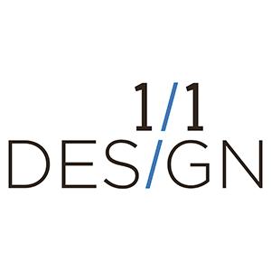 1/1DESIGN
